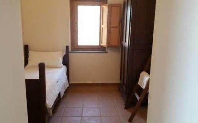 Il Convento B&B