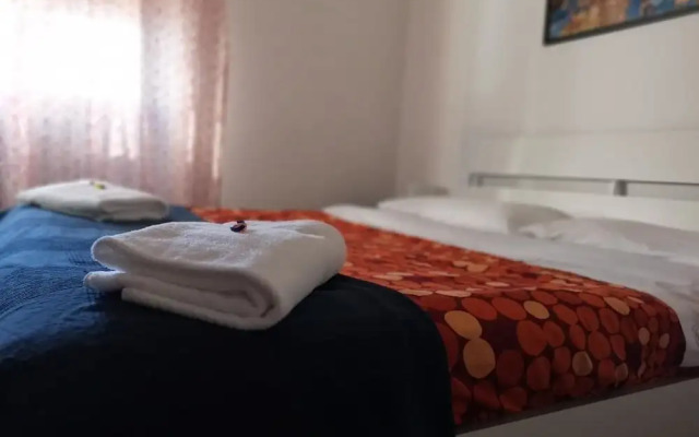 B&B Colombo