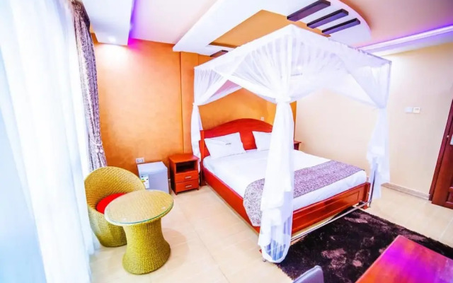 Hotel Benco
