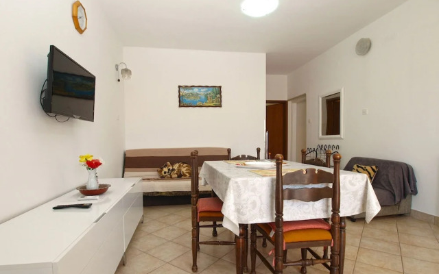 Apartments Petar 1306
