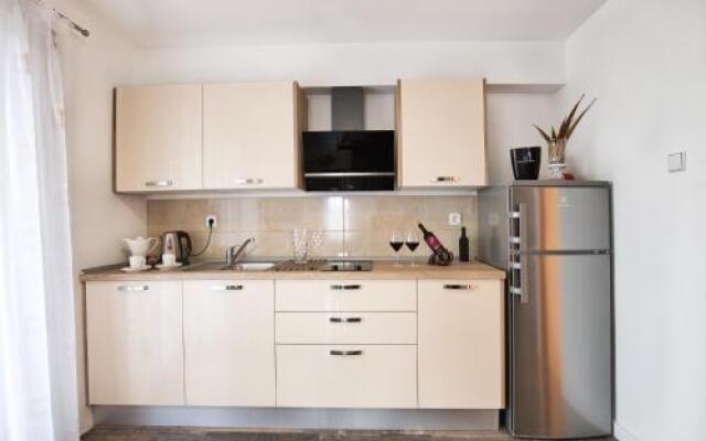 Bed & Breakfast Arte Casa