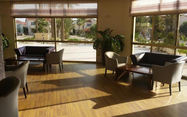 Crown Resorts Henipa