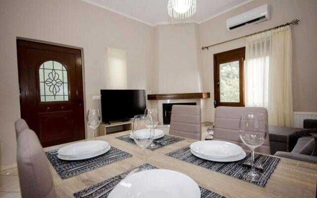 Horio House