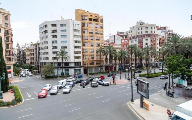 My Loft 4 You Gran Via