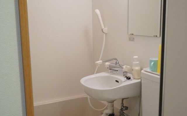 Breezbay Resort Shiojiri Kataoka