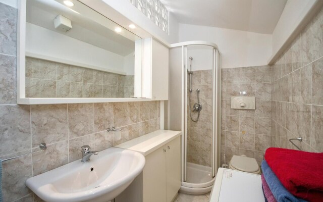 Amazing Apartment in Alghero With 1 Bedrooms and Internet