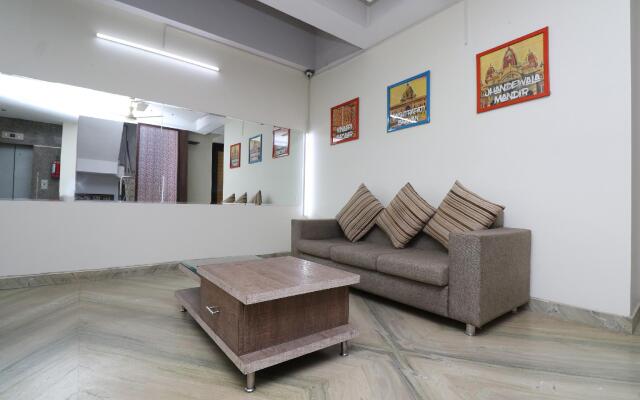 Townhouse 887 M.villa