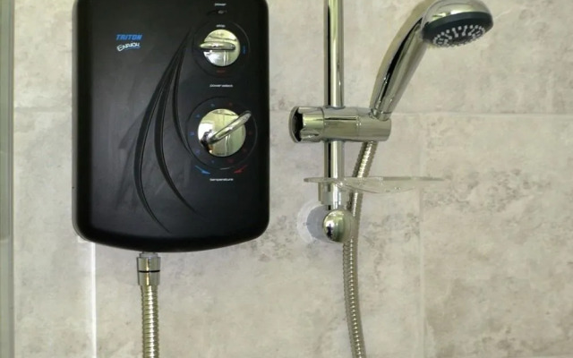 Belfast Penthouse & Apartment by Ultra Urban