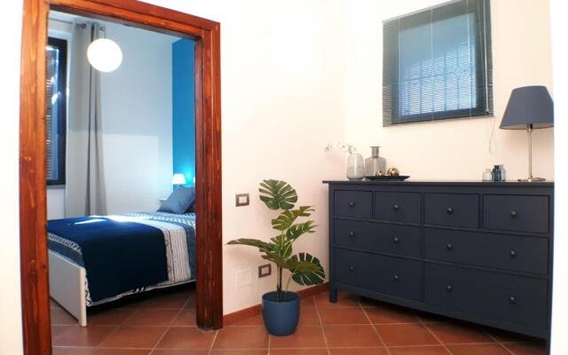 Alloggio turistico La Casa del Vignola