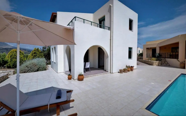 Villa Anna