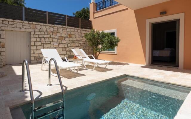 Onore Luxury Suites