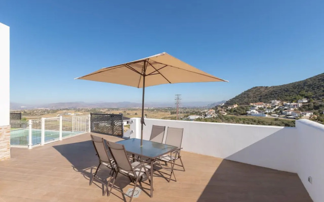 La Piedra De Coin in Co n