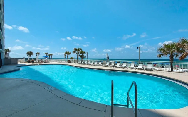 Watercrest by iTrip Panama City Beach