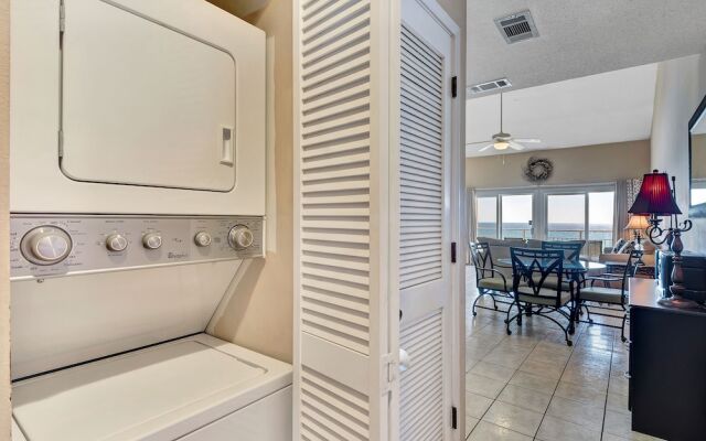 Crystal Sands Condominiums by Wyndham Vacation Rentals