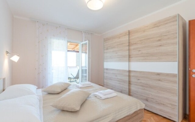 Jope - 60 m From Beach - A3