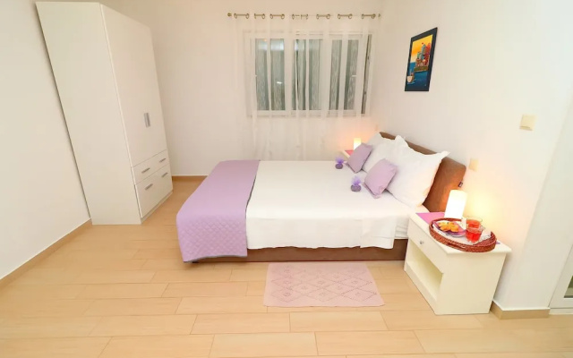 Villa Lavanda Korcula