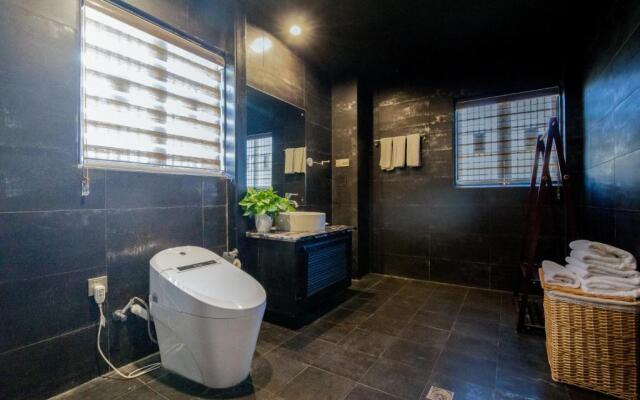 Lijiang Gemmer Hotel