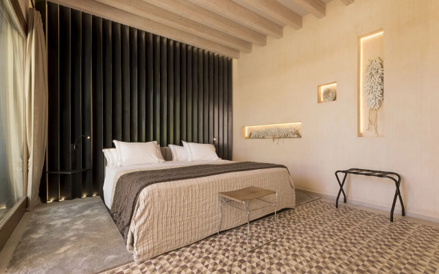 Hotel Rural Xereca