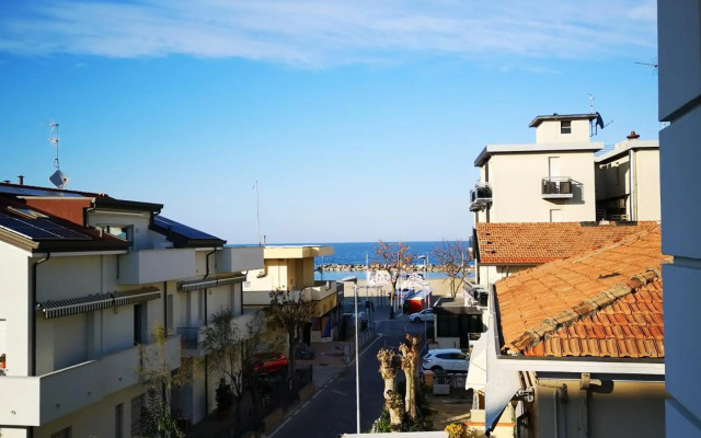 Hotel Tiglio
