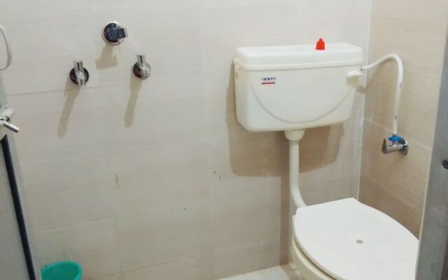 Doon Sabri Hotel