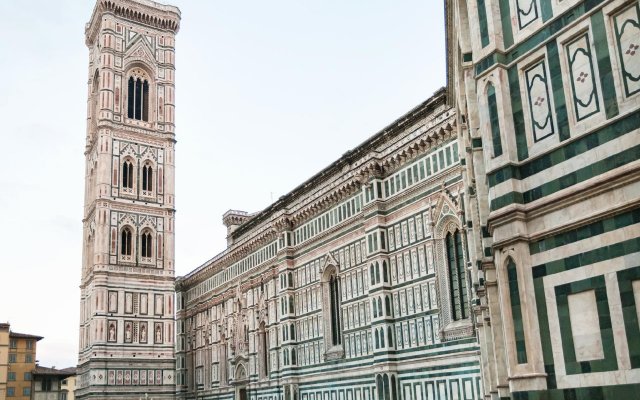 Perlage Florence