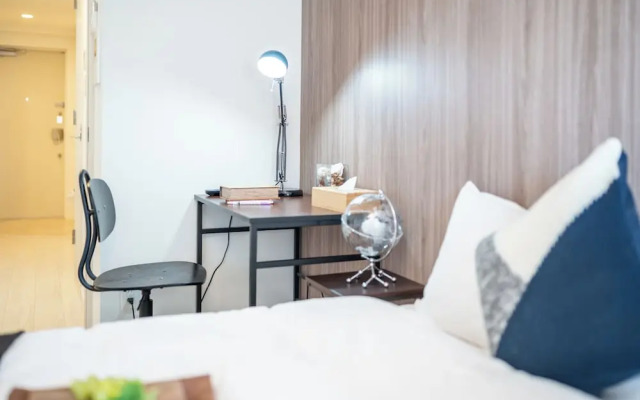 Lite House Dotonbori