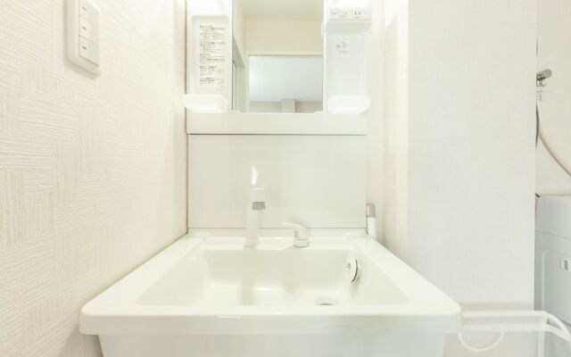 Arita Nipponbashi-nishi