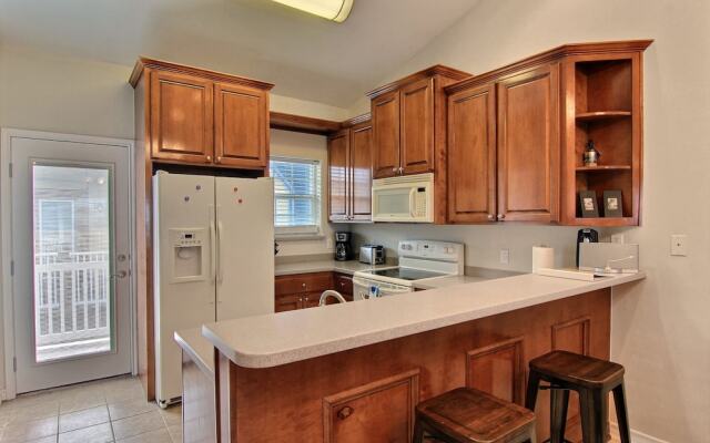 Beach Bunker 122 by RedAwning