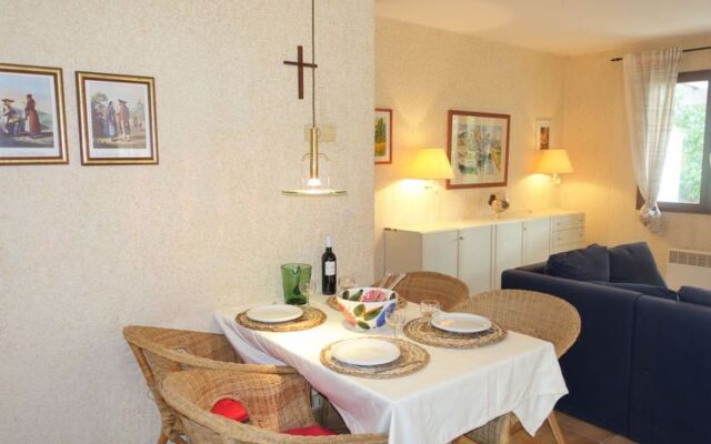 Les Hauts de Grimmal