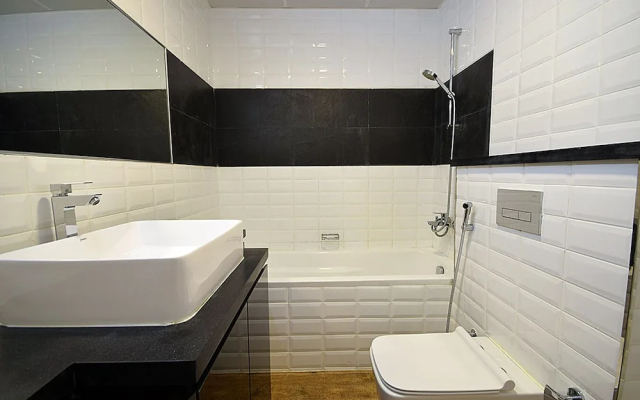 Key Host - Alcove Residence - Apartment in ดูไบ - Photo 5
