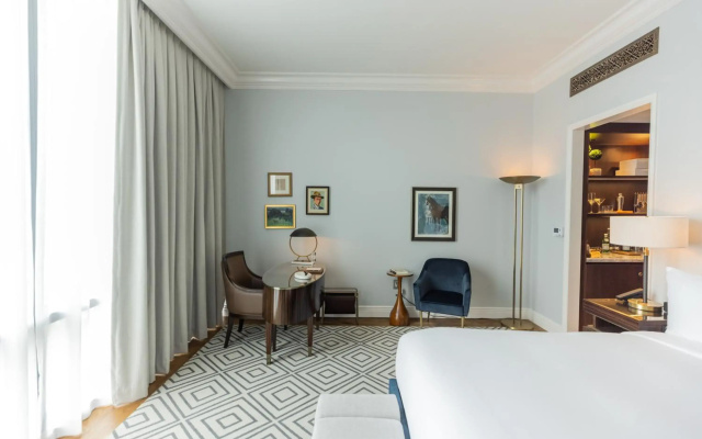 Hôtel Swexan