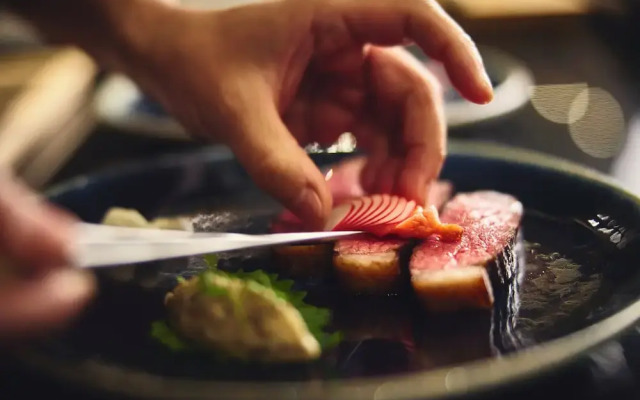 InterContinental Sapporo by IHG