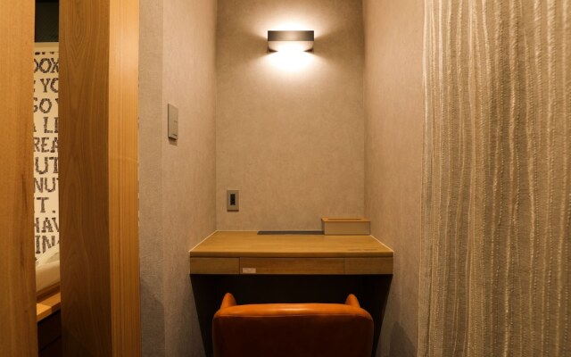 GRAND BASE Gion