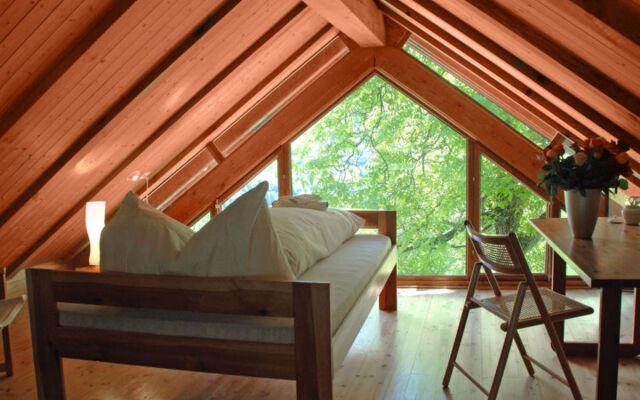 House Casa Sole Blons