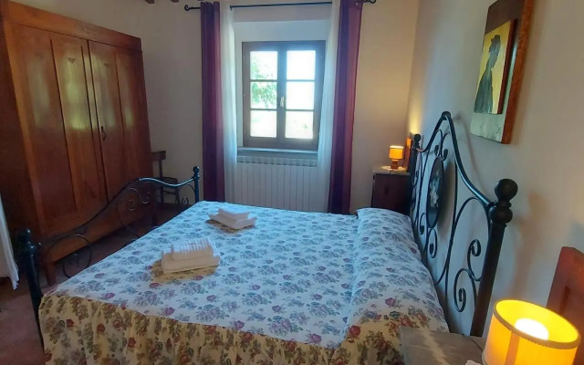 Il Fontino
