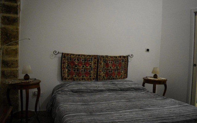 Bed & Breakfast Mare Nostrum