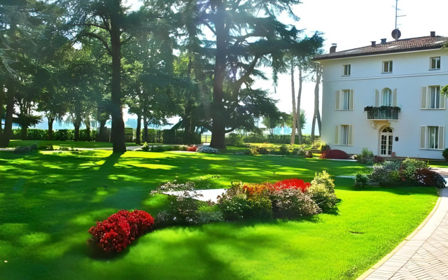 Relais Villa Valfiore