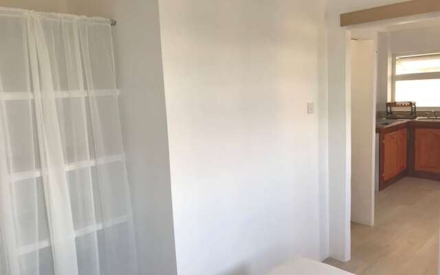 Rodney Heights Grande Splendour