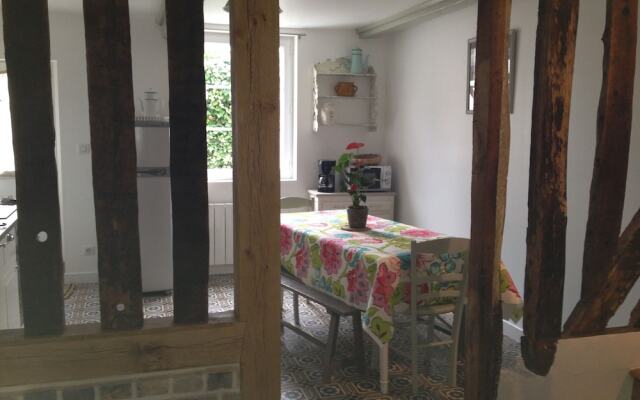 La Pagerie