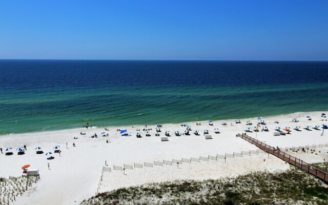 Beach Colony East 8A