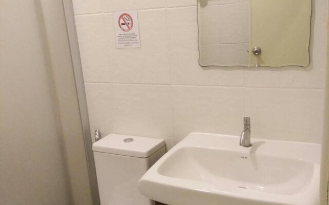 Morning Dew Lodge (SHA Certified)