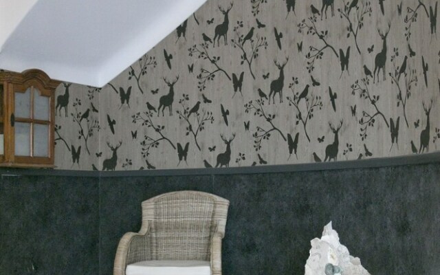 Passion Inn Lisbon Apartments