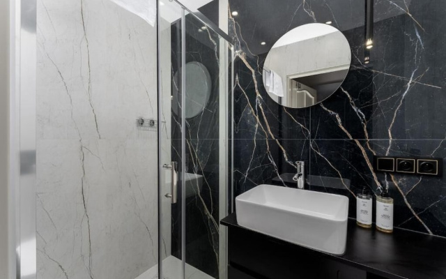 Malila Premium Apartments Sebastiana 27