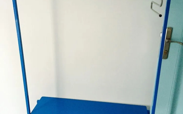 Droom Boutique Hotel