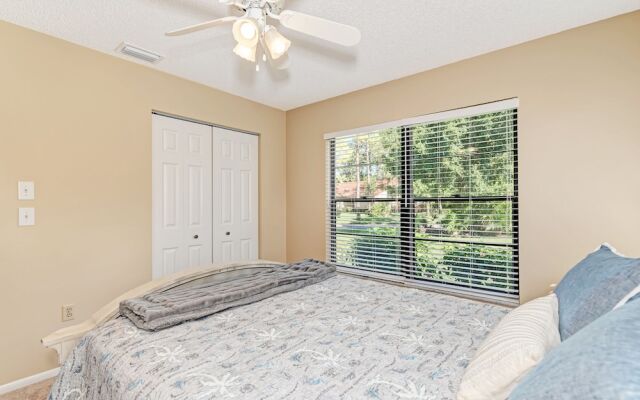 Village des Pins 3645 by Vtrips