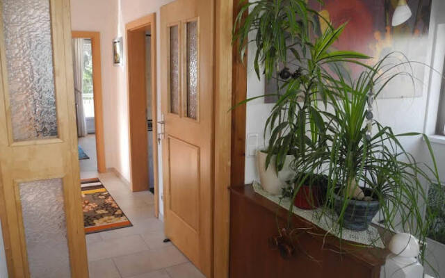 Haus Herzog