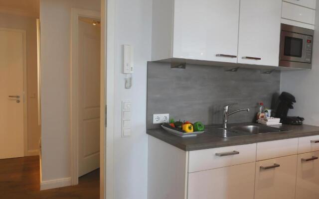 Brandenburger Straße 5b, Whg.7