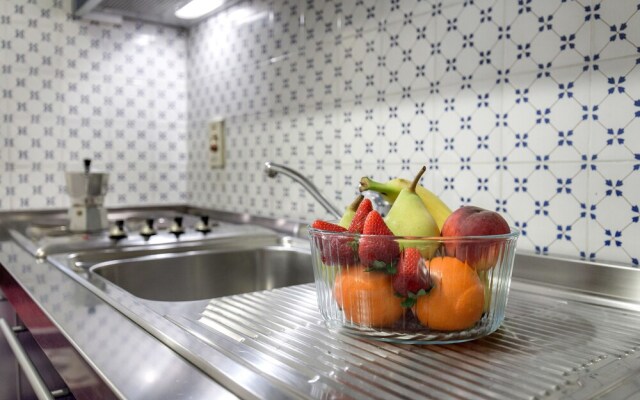 BB Charme - Ponte Vecchio