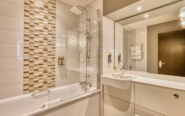Premier Inn Pickering