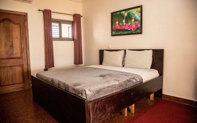 Premier Beach Resort